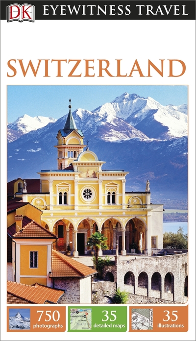 Switzerland