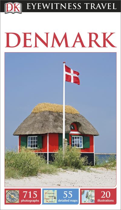 Denmark