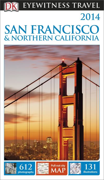 San Francisco & Northern California