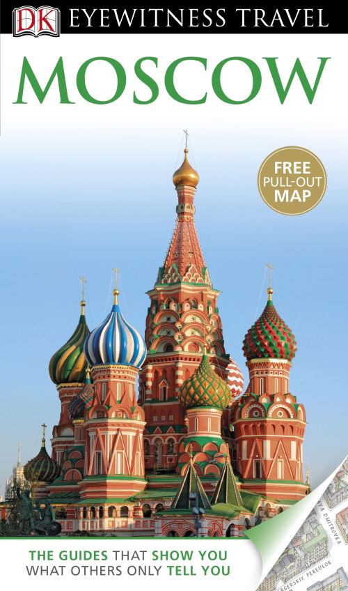 Moscow