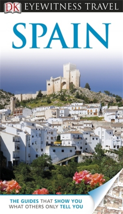 Spain