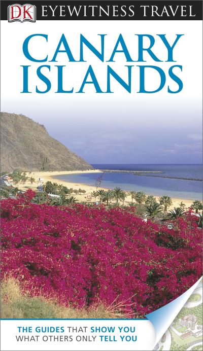 Canary Islands