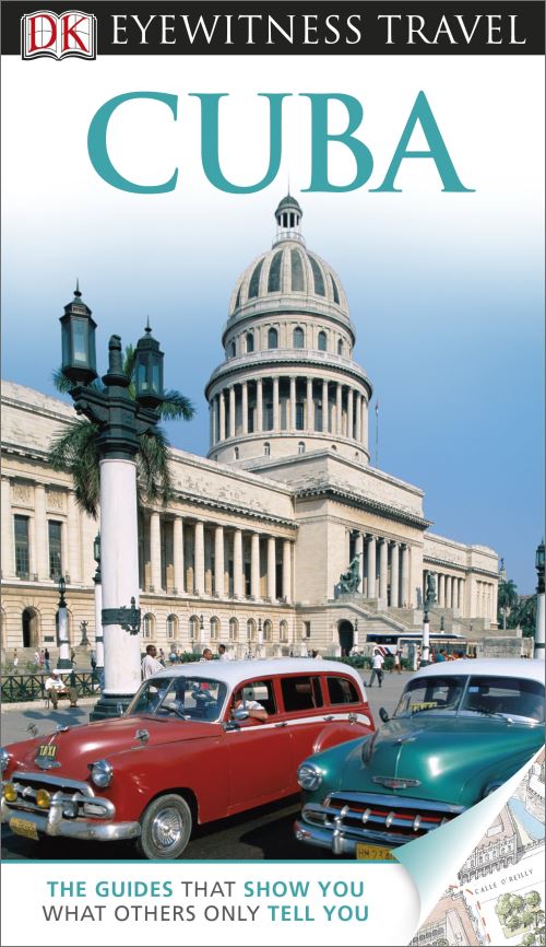 Cuba