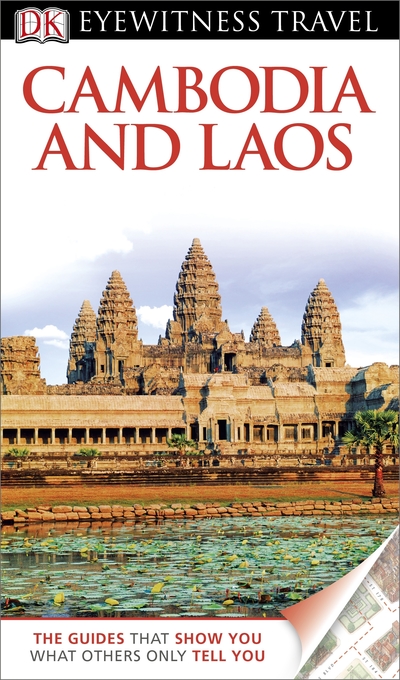 Cambodia and Laos