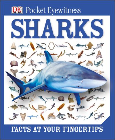 Sharks