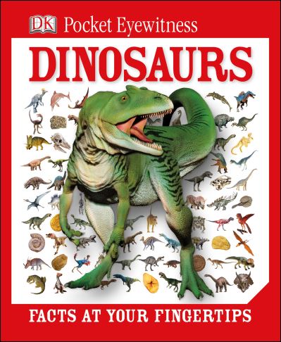 Dinosaurs