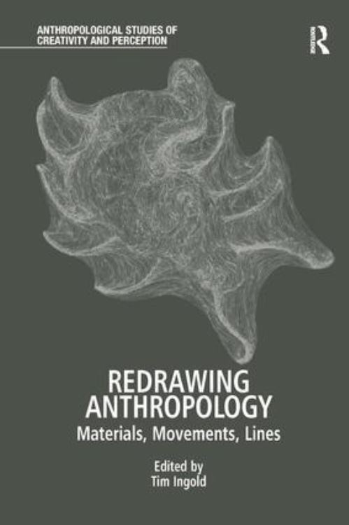Redrawing Anthropology