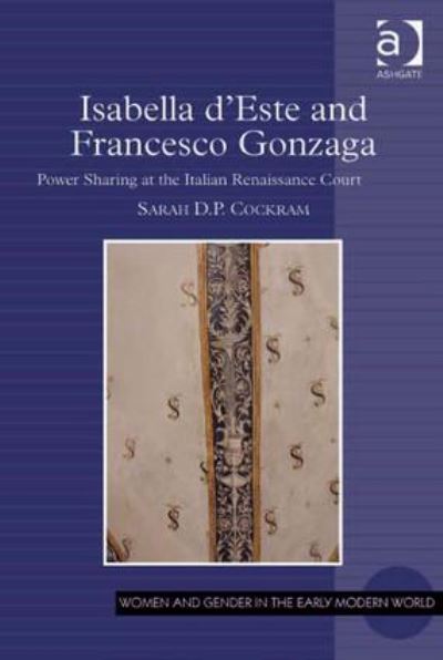 Isabella d'Este and Francesco Gonzaga