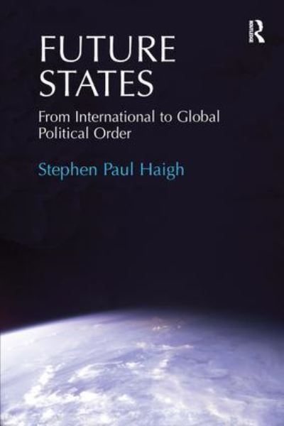 Future States