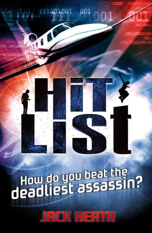 Hit List