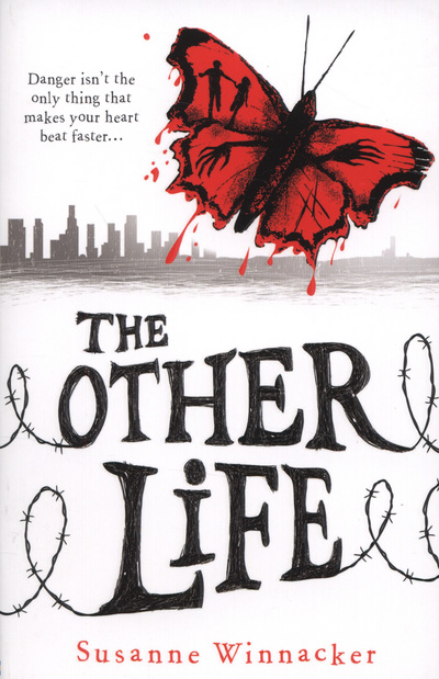 The Other Life