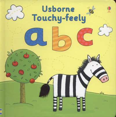 ABC
