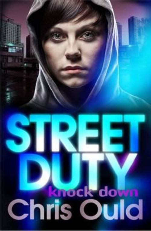 Case One: Knock Down