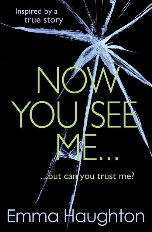 Now You See Me