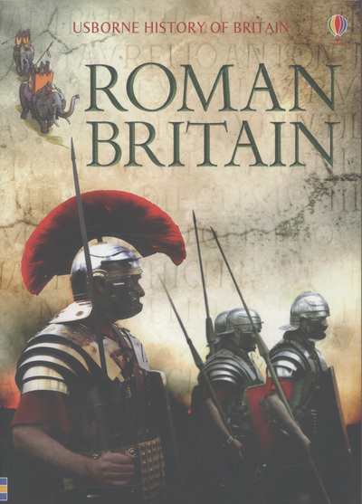 Roman Britain