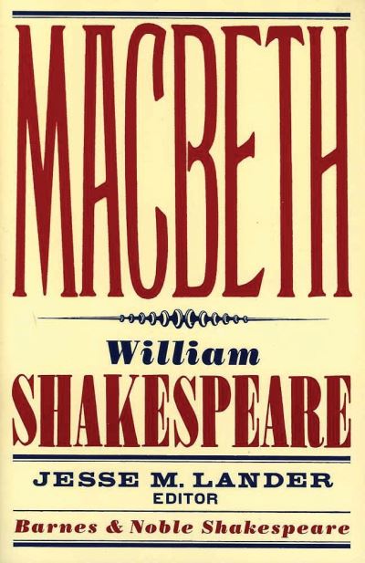 Macbeth