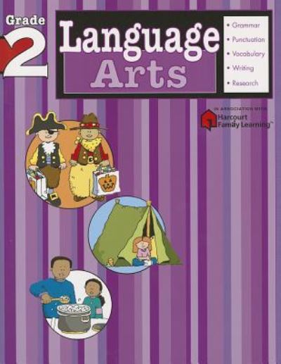 Language Arts