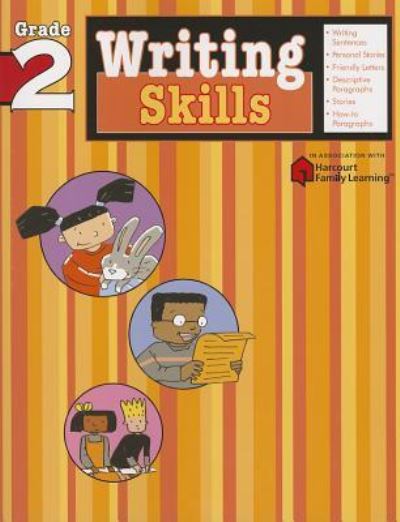 Writing Skills