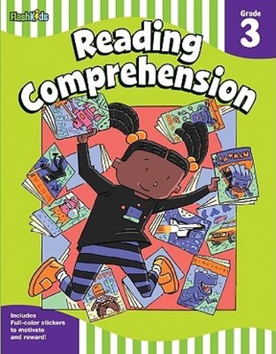 Reading Comprehension