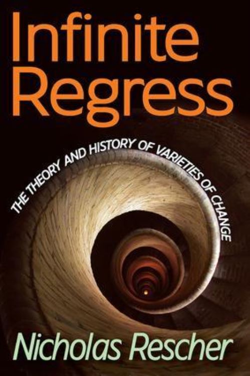 Infinite Regress