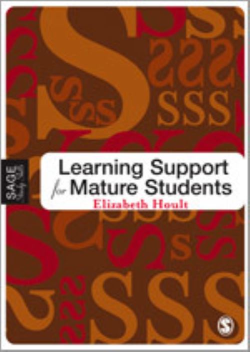 Learning Support