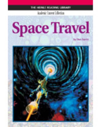 Space Travel:, Academic Content Collection