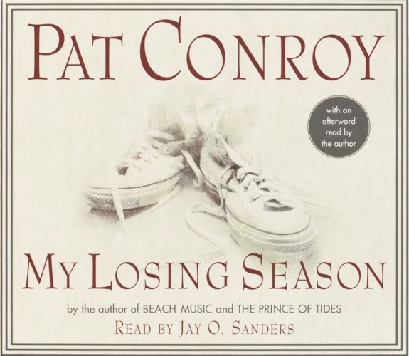 My Losing Season