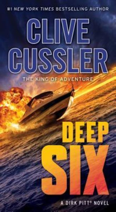 Deep Six