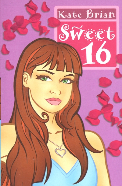 Sweet 16