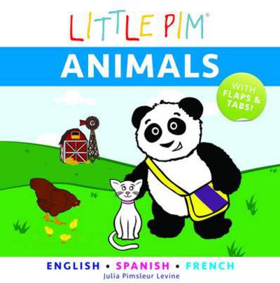 Little Pim
