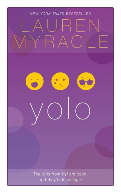 Yolo