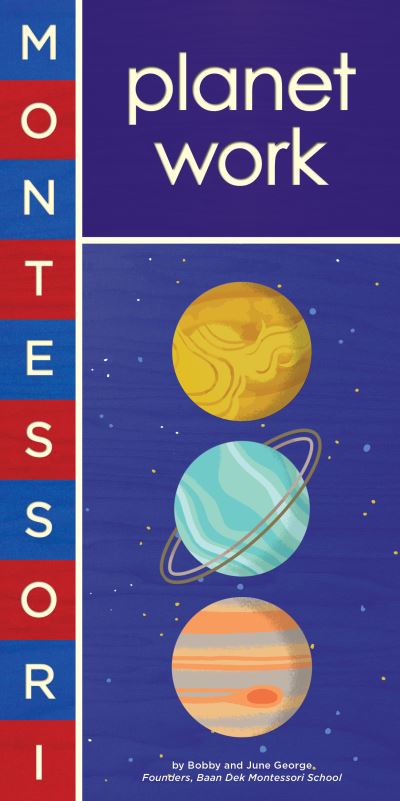 Montessori