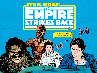 Star Wars
