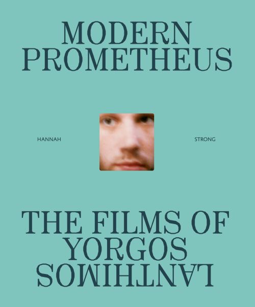 Modern Prometheus
