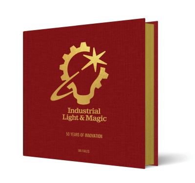 Industrial Light & Magic