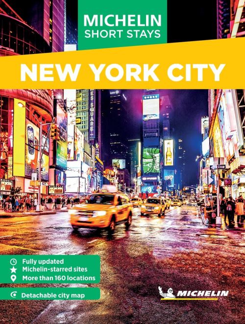 New York City