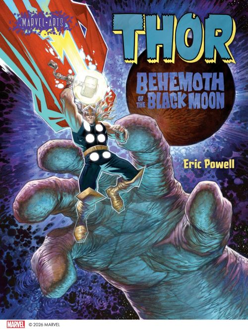 Thor