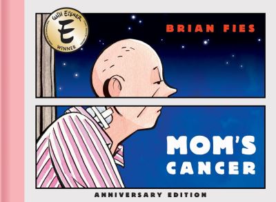 Mom's Cancer