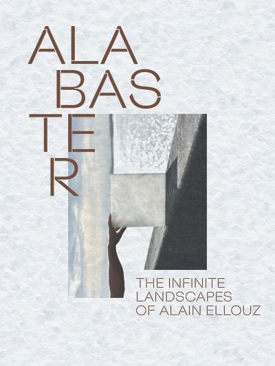 Alabaster
