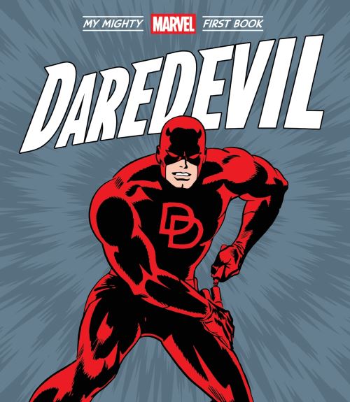 Daredevil
