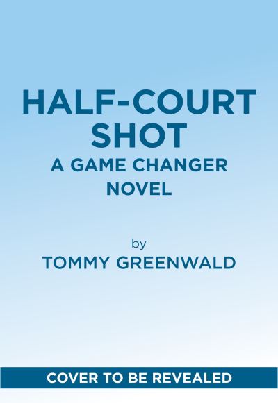Half-Court Shot