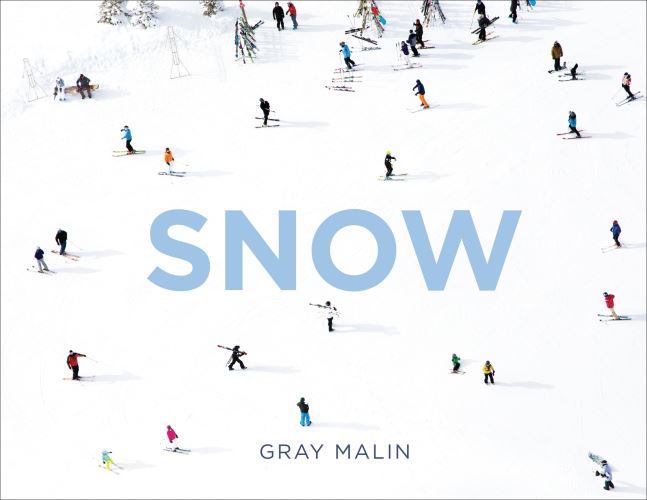 Gray Malin