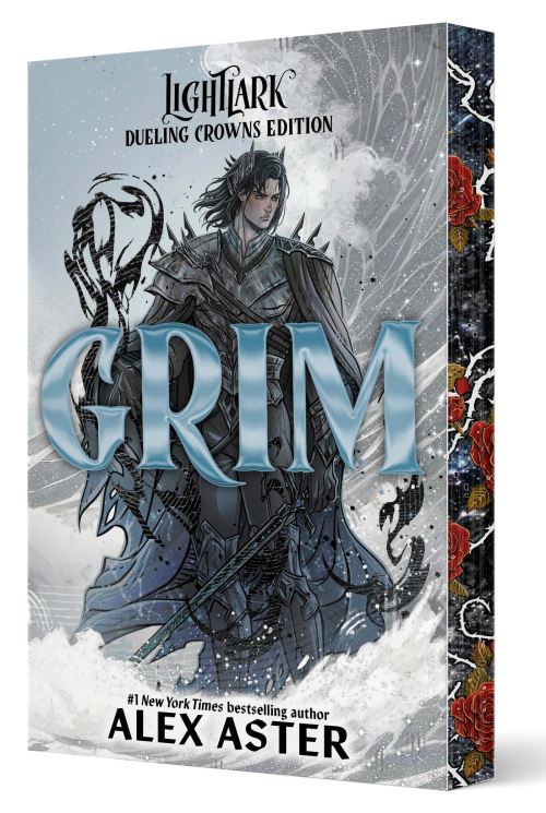 Grim