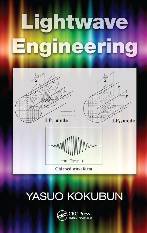 Lightwave Engineering