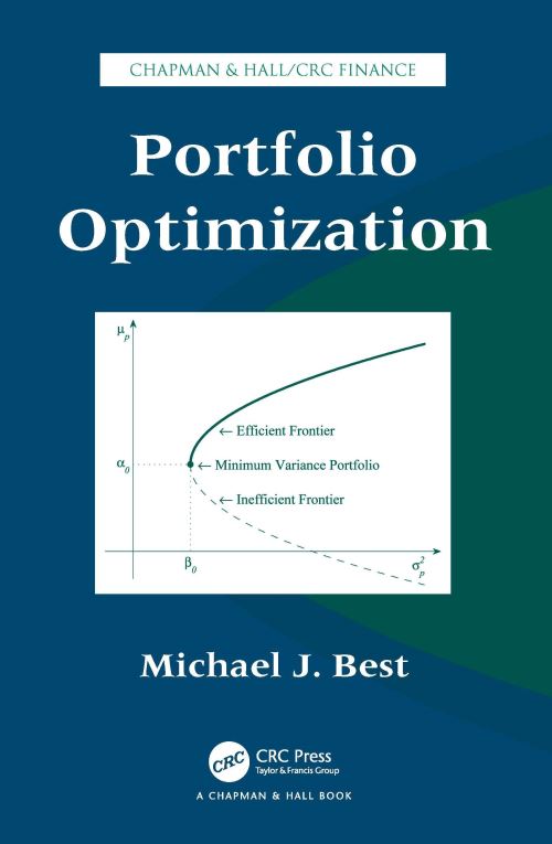 Portfolio Optimization