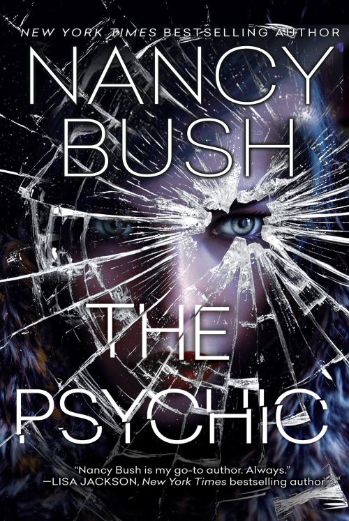 Psychic, The
