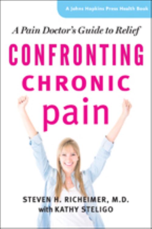 Confronting Chronic Pain