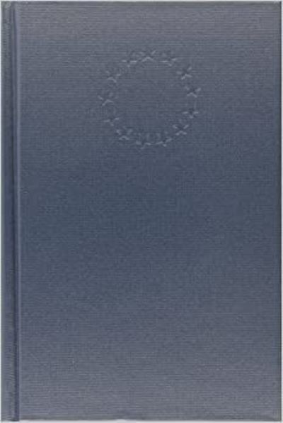 Documentary History of the First Federal Congress of the United States of America, March 4, 1789-March 3, 1791