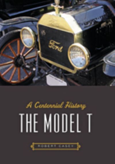 The Model T