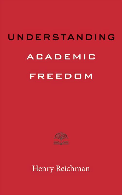 Understanding Academic Freedom